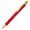 happy_gifts_red_gold
