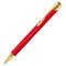 happy_gifts_red_gold