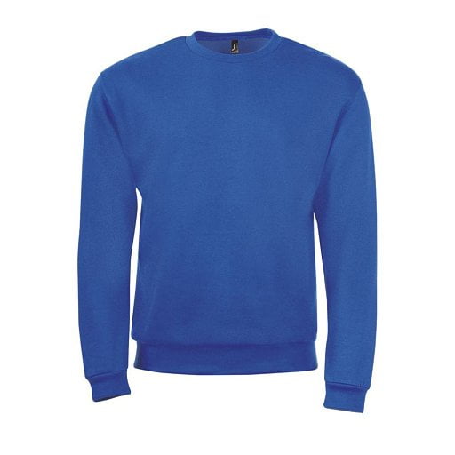 Свитшот Spider