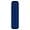 happy_gifts_dark_blue