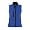 sols_royal_blue