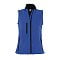sols_royal_blue