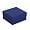 happy_gifts_blue
