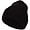 happy_gifts_black