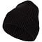 happy_gifts_black