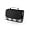 happy_gifts_black