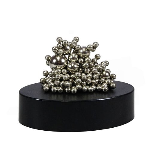 Магнитный антистресс Everie