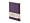 happy_gifts_purple