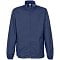 happy_gifts_dark_blue