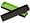 project_111_black_green