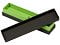 project_111_black_green