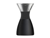 Кофеварка POUR OVER, 1000 мл