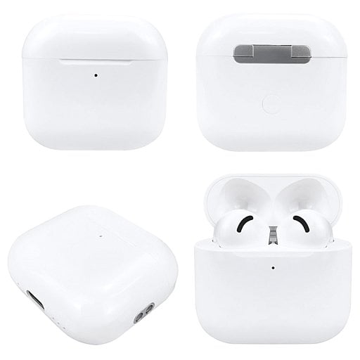 Наушники беспроводные Bluetooth Neat