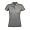 sols_melange_grey_orange