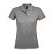 sols_melange_grey_orange