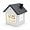 happy_gifts_black