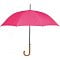 Зонт автоматический