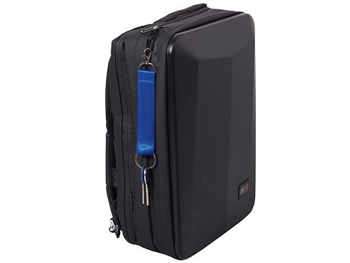 Ремувка с кольцом Vida, 3,2 см