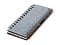 happy_gifts_grey