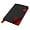 happy_gifts_black_red