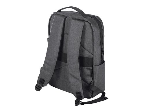 Рюкзак Flash для ноутбука 15''