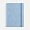 happy_gifts_light_blue