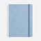 happy_gifts_light_blue