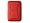 happy_gifts_red