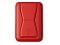 happy_gifts_red