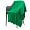 happy_gifts_green