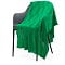 happy_gifts_green