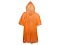 happy_gifts_orange