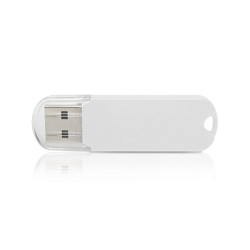 USB flash-карта UNIVERSAL, 8Гб