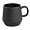 happy_gifts_black
