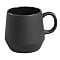 happy_gifts_black