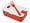 happy_gifts_red