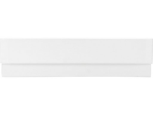 Подарочная коробка Obsidian L