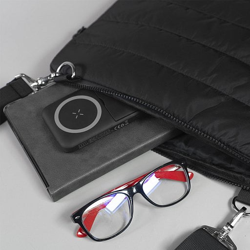 Конференц-сумка MIX