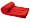 happy_gifts_red