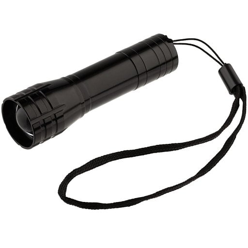 Набор Magnet Light