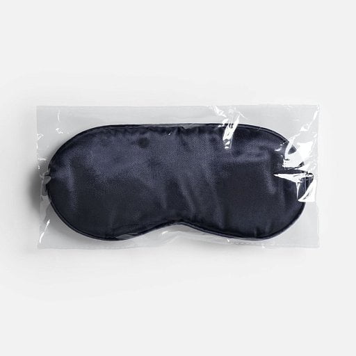 Маска для сна Dormio