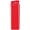 macma_red_01