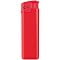 macma_red_01