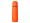 happy_gifts_orange