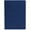 happy_gifts_blue