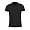 sols_black