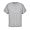 sols_grey_melange