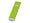 happy_gifts_green