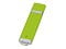 happy_gifts_green