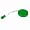 happy_gifts_green
